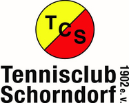 TC Schorndorf 1902 e.V.